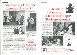 /medias/customer_2/1BIB_Journaux/5_Sevran Infos/BIB_170/BIB_170_010_jpg_/0_0.jpg